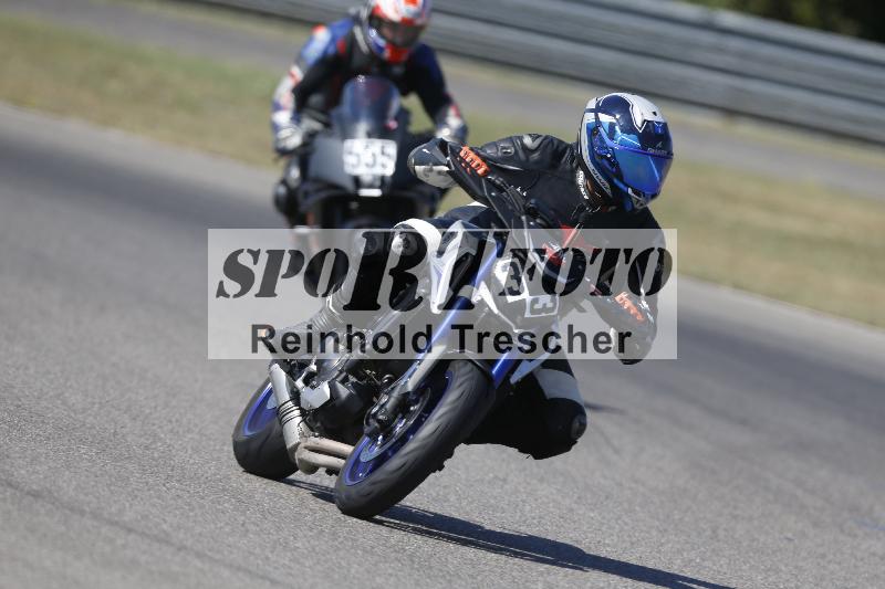 /35 07.08.2026  Discover the Bike ADR/Race 3 rot/33
